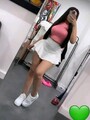 FOTOS DE NO SOY LA UNICA PERO SI LA MEJOR REAL...... SOFI NIÑA LINDA INDEPENDIENTE