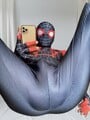 FOTOS DE CONMIGO TIENES SEXO SEGURO SIN PRISAS NI MALOS RATOS TE RECIBO COMO LA FOTO