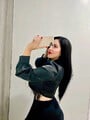 FOTOS DE $1,700,EN MI DEPA,NO TE DEJES ENGAÑAR! YO SOY REAL