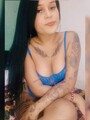 FOTOS DE TRANS SUPER FEMENINA TATUADA NINFÓMANA EN TU CUIDAD BIEN LECHERA CON SITIO DISPO