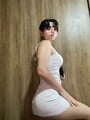 FOTOS DE JULIETA, SENSUAL DISCRETA INDEPENDIENTE Y CONFIABLE AMOR MÁNDAME WHATS