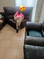 FOTOS DE CHICA SUPER SEXY Y MUY CACHONDA, CON DEP EN IZCALLI 5 METEPEC