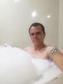 FOTOS DE MADURO PARA MUJERES EXIGENTES, EL MEJOR SEXOSERVICIO A