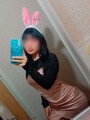 FOTOS DE NENA CACHONDA Y DIVERTIDA EN BUSCA DE PLACER Y CONOCER HOMBRES APASIONADOS