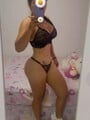 FOTOS DE ANAL VAGINAL ORAL SARA!! HERMOSA MADURITA CON UN CULO DE INFARTO
