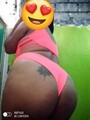 FOTOS DE LISTA PARA COMPLACERTE Y CUMPLIR TUS FANTASIAS
