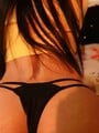 FOTOS DE CAMILA ESCORT ESTRECHA FLACA MUY ARDIENTE ME ENCANCA EL SEXO FUL VERSA