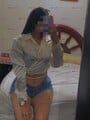 FOTOS DE PROMOCIÓN UNA HRA SEXO ILIMITADO $1300 DOS HORAS $2400 MAS HRAS BAJA EL PRECIO