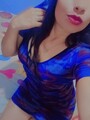 FOTOS DE QUIERO QUE ME HAGAS GEMIR Y GRITAR DE PLACER AMOR GAM