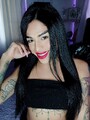 FOTOS DE SUBA DOMICILIO VENTA DE CONTENIDOS SOY COMPLACIENTE