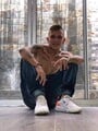 FOTOS DE HOLA SOY SEBASTIAN CHICO CALIENTE DISPUESTO A COMPLACERTE EN TODO