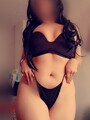 FOTOS DE 50 50 50& SOY TODA UNA MUJER BIEN COMPLACIENTE DESCOMPLICADA MI PAPI TENGO UNAS