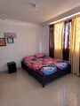 FOTOS DE CASAESTUDIO1 SUPER COMODA Y DISCRETA EN FUSAGASUGA EXELENTES INGRESOS