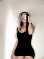 FOTOS DE JADE!! SCORT DE LUJO! BESITOS! FANTASÍAS! TRÍOS! PAREJAS Y MÁS PV