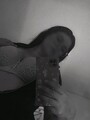 FOTOS DE TU ESTUDIANTE BONITA CHICHONCITA NUEVA EN EL AMBIENTE SOY AZUL