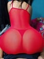FOTOS DE COLOMBIANA NATURAL, 20AÑOS RECIÉN LLEGADA! SENOS BELLOS, ANAL, VAGINA APRETADITA