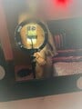 FOTOS DE HOLA BABY SOY DILAN RICO ESCORT DISPONIBLE