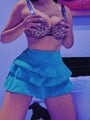 FOTOS DE ANDY EL SEXO DE UNA MANERA DIFERENTE!! SEXO Y PLACER COMBINACIÓN EXQUISITA.