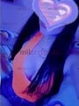 FOTOS DE CHICHONSITA CALIENTE,,CON GANAS DE SEXO,,!!!!!