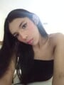 FOTOS DE SUPER MENTE ABIERTA , AQUI PARA PONER OJOS EN BLANCOS JEJE 999 641 1620