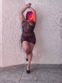 FOTOS DE ESTEFANY, 19 AÑOS, , CARA LINDA Y TIERNA, Y UN TRASERO DE INFARTO