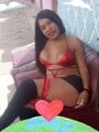 FOTOS DE MORENA ARRECHA SUPER COMPLACIENTE DISPUESTA A DARTE EL MEJOR SERVICIO
