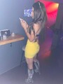 FOTOS DE NATALY VIP DOTADA PRUEBA ALGO DIFERENTE Y REAL,