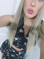 FOTOS DE TRAVESTI COJE CULOS DE PASIVOS SUMISOS AMOR PREGUNTA HOY PUEDES SER MI PUTA