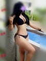 FOTOS DE RELACIÓN ILIMITADA PAPI....Y MAS PROMOCIONES $ $ !?!!