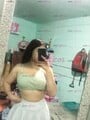 FOTOS DE PUEDO SER TU AMANTE Y HACER TRAVESURAS SIN QUE SE ENTERE NADIE