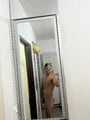 FOTOS DE DOMINANTE VERGON DESTROZA CULO CHICO SEXY CON SITIO