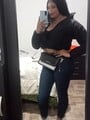 FOTOS DE HOLA SOY VALENTINA CON UNAS GANAS DE CONOCERTE AMOR