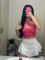 FOTOS DE YO SOY LO QUE ESTAS BUSCANDO LEAYNY FLAQUITA MUY EXÓTICA