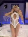 FOTOS DE MONITA PAISA CUERPO DELGADO CON CULO GORDO POLLA GRANDE