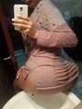 FOTOS DE CONMIGO NO TE VAS A ARREPENTIR SOY LYANY AL CONTRARIO REPETIRAS