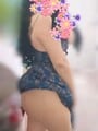 FOTOS DE RICA JOVENCITA, ESTOY FLAQUITA Y SOY MUY CARIÑOSA