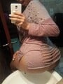 FOTOS DE LA MÁS BONITA DE LA RED MUY HOT DIVERTIDA LLENA DE PASION