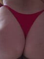 FOTOS DE HOLA SOY JAZMIN SEÑORA MADURITA PERO MUUY BUENA ONDA EN EL MOMENTO DEL SEXO SOY