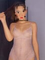 FOTOS DE MORRITA HERMOSA DELICIOSA JOVENCITA CALIENTE