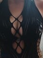 FOTOS DE HOLA SOY ROSY BONITA DAMA CON PORTE Y EDUCACION ME ENCANTA ASER DE TODO SIN LIM