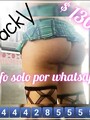 FOTOS DE JACKY CULONA XXX VEN A COGERME A MI DEPARTAMENTO ESTOY CON GANAS DE CULIAR