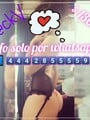 FOTOS DE JAMAS ENCONTRARAS UNA PUTITA COMO YO SUMISA Y COMPLACIENTE