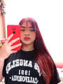 FOTOS DE UNA NIÑA LINDA Y TIERNA TE OFRECE TRIPLATO ESTRECHA CON VAGINA HÚMEDA