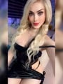 FOTOS DE GUAPÍSIMA TRANS SUPER FEMENINA MIS FOTOS SON REALES Y RECIENTES CONTACTAME