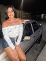FOTOS DE HOLA AMOR SOY NUEVA EN TU CIUDAD DISPUESTA A COMPLACERTE EN TODO LO QUE DESEAS