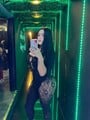 FOTOS DE TU MEJOR OPCIÓN SIN DUDA ASHLEEY MARLENE PORNOSTAR VAMOS A COJERNOS