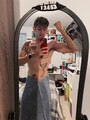 FOTOS DE MASAJE EROTICO CON TWINK DELGADO Y MUY COMPLACIENTE