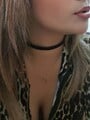 FOTOS DE SEXY Y ARDIENTE...24..PARA TI...EROTICOS,LUGAR Y DOMICILIOS