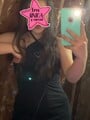 FOTOS DE ALEJANDRA QUE PLAN PARA HOY?? INVITA UN RATO BB LA PASAMOS BN