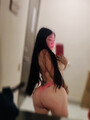 FOTOS DE BRISLETH 1.55 GUAPA MUY COMPLACIENTE NALGONA MUY NALGONA